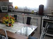 Imóvel assobradado a venda Tatuapé