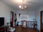 Imóvel Assobradado Comercial e Residencial à Venda com 3...