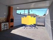 Imovel assobradado jardim terramerica Americana SP