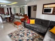 IMÓVEL BAIXOU! Valor 649.000,00 Localizada no bairro...