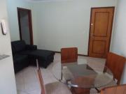 Imóvel bem localizado