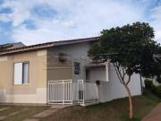 Imóvel bem localizado