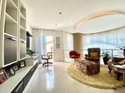 IMOVEL BOM PREÇO PATRIARCA