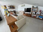 Imóvel Casa para venda no Recreio dos Bandeirantes com...