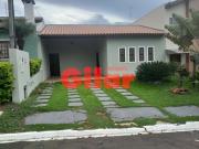 Imóvel Cód. 10149 JARDINS DO SUL