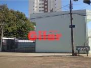 Imóvel Cód. 12028 KITINETE JARDIM COLONIAL