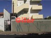 Imóvel Cód. 15770 XINGU VILA UNIVERSITARIA