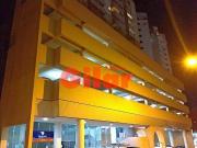 Imóvel Cód. 17085 STUDIUM RESIDENCE AEROPORTO