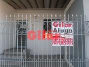 Imóvel Cód. 17152 KITINETE CENTRO