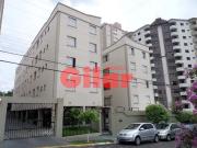 Imóvel Cód. 17426 ICARO JARDIM AMERICA