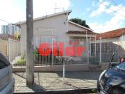 Imóvel Cód. 18201 JARDIM AMERICA