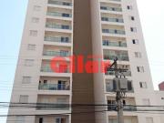 Imóvel Cód. 18610 SPOT CLUB HOUSE AEROPORTO