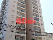 Imóvel Cód. 18879 SPOT CLUB HOUSE INFANTE DOM HENRIQUE