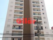 Imóvel Cód. 18974 SPOT CLUB HOUSE INFANTE DOM HENRIQUE