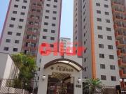 Imóvel Cód. 19477 TRIANON AEROPORTO