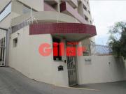 Imóvel Cód. 19732 VAN GOGH VILA UNIVERSITARIA