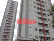 Imóvel Cód. 19733 FELICITÁ VILA UNIVERSITARIA