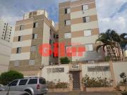 Imóvel Cód. 20477 ALESSANDRA AEROPORTO