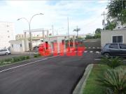 Imóvel Cód. 21063 BELA AMERICA JARDIM SAMBURA