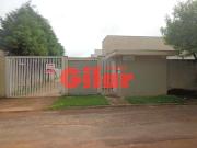 Imóvel Cód. 21153 QUINTA DA BELA OLINDA