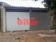 Imóvel Cód. 21711 JARDIM ELDORADO