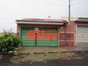 Imóvel Cód. 22534 JARDIM JUSSARA