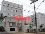 Imóvel Cód. 23424 BELAS ARTES VILA FALCAO