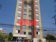 Imóvel Cód. 23753 UBAJARA VILA UNIVERSITARIA