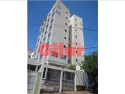 Imóvel Cód. 23757 SIERRA NEVADA VILA UNIVERSITARIA