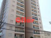 Imóvel Cód. 23776 SPOT CLUB HOUSE AEROPORTO