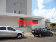 Imóvel Cód. 24229 CRONOS VILA UNIVERSITARIA