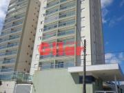 Imóvel Cód. 24255 PANORAMIC VILA UNIVERSITARIA