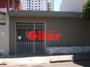 Imóvel Cód. 2513 JARDIM AMERICA