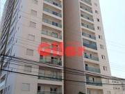 Imóvel Cód. 25851 SPOT CLUB HOUSE AEROPORTO