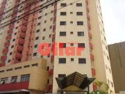 Imóvel Cód. 27360 MIRANTE DO SOL HORIZONTE AEROPORTO