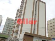 Imóvel Cód. 28351 TERRASSE SAINT MARTIN VILA UNIVERSITARIA