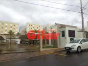 Imóvel Cód. 29741 BORGHESI JARDIM CONTORNO