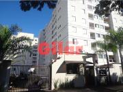 Imóvel Cód. 30272 SPAZIO BENFICA JARDIM PANORAMA