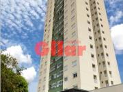 Imóvel Cód. 31647 URBAN BOSQUE VILA UNIVERSITARIA