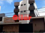 Imóvel Cód. 32127 CENTER 1 AEROPORTO