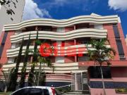 Imóvel Cód. 43582 PARK DE FRANCE AEROPORTO