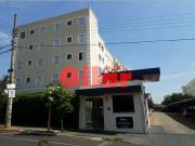 Imóvel Cód. 43777 BROMÉLIAS TERRA BRANCA