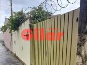 Imóvel Cód. 44909 VANIA MARIA