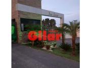 Imóvel Cód. 45445 BELA GRECIA GRANJA CECILIA