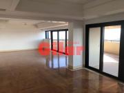 Imóvel Cód. 45618 MARSELHA ALTOS DA CIDADE