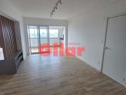 Imóvel Cód. 45810 PORTO MONIZ JARDIM AMERICA