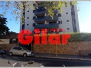 Imóvel Cód. 45951 OURO BRANCO CENTRO