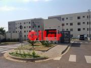 Imóvel Cód. 46001 CONDOMINIO BOLIVAR JARDIM COUNTRY CLUB