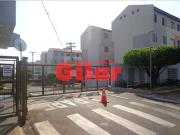 Imóvel Cód. 46709 POPULAR IPIRANGA