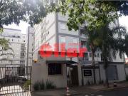 Imóvel Cód. 46847 SPAZIO BENFICA JARDIM PANORAMA